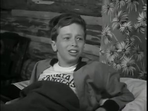 Big House, U. S. A. ( 1955) : Anonymus : Free Download, Borrow, and Streaming : Internet Archive