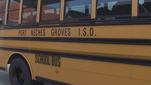 Voters in Port Neches-Groves ISD have a $75M bond on the ballot