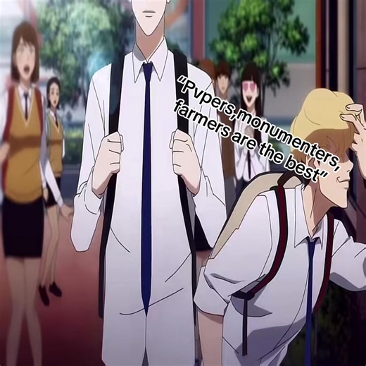 ‏Just build and grub the simpler the better #rust #grub