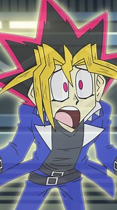 144K views · 2.3K reactions | Yugi FELL OFF  #yugioh #yugiohcommunity #yugiohcards #yugiohtcg #anime | Mashed | Facebook