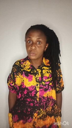 5.9K views · 289 reactions | People you must avoid | Odibeze Spiritual | Facebook