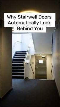 People Died Because of This Building Rule