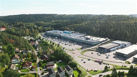 Our colleagues in Norway put the new Xpeng G6 and G9 to the test, with impressive results. Both models charged from 10 - 80% within 12 minutes, showing a strong charging curve throughout. Even below… | XPENG Benelux