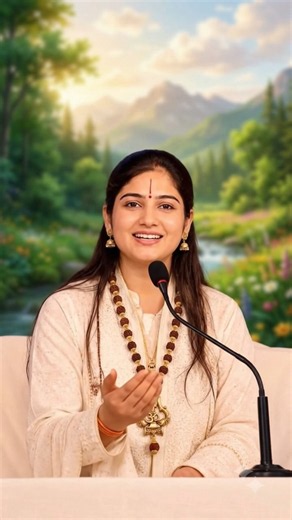 नवरात्रि में भूलकर भी न करें ये 10 गलतियां🙏💯 #navratri2026 #jaibhawani #pravachan #lifelessons