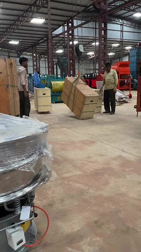 11K views · 23 reactions | PUNJAB ENGINREEING CORPORATION.we make different types of machine .Factory 2 (Unit-2) -: #144, G.N.T. MARKET, DHAR ROAD, INDORE-452002 (M.P.) | Punjab Engineering Corporation | Facebook