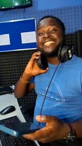 Kwesera? Jindwi word of the week. #languagelearning #newlanguage #jindwi #radio #diamondfmzim #AlwaysOnTopOfTheGame | Diamond FM Zim