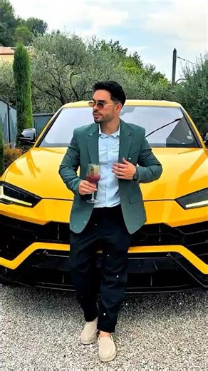 LA VERDAD QUE NADIE TE DICE SOBRE EL FRACASO