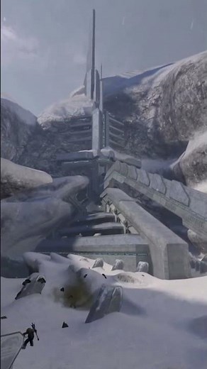 Why Halo 3 is a MASTERPIECE - Halo