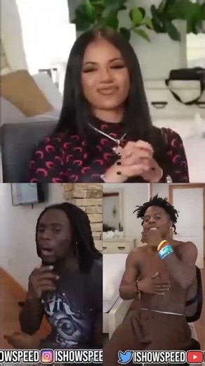 5 Reasons We Don't Like Messi #SoccerControversy #FootballDebate