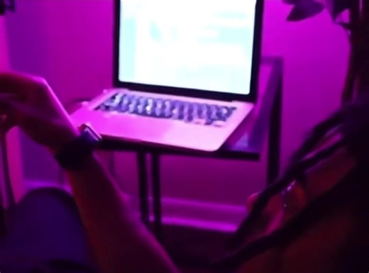 Exploring Stranger Things Season 4 Characters