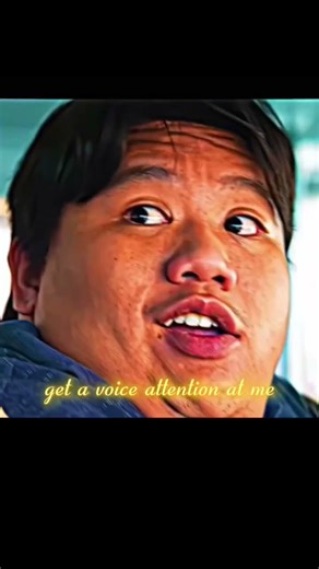 iron man and dr strange and spider man scenes