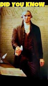 "The Entire Bill of Rights - in Under 3 Minutes!" 🕒 | 10 Amendments That Changed America