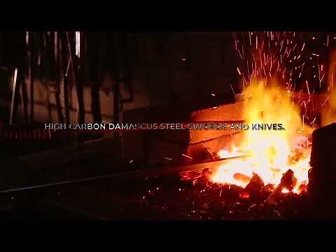 Battling Blades Review