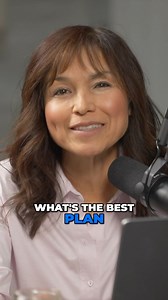 🥗 How often should you eat for better health and lasting weight loss? 🤔 In this insightful reel, Risë Rafferty and Ben Lingle discuss meal timing, insulin balance, and what science—and experience—show works best for your body. 🕒💪 🎥 Watch now: https://youtu.be/bVA9UlLaCbA #3ABN #RiseRafferty #HealthTips #WellnessByDesign #Nutrition #HealthyHabits #WeightLossJourney #FaithAndHealth #EatSmart #ChristianWellness | Three Angels Broadcasting Network (3ABN)