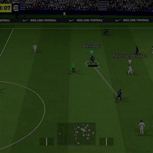 Cleaning Techniques for eFootball Gear