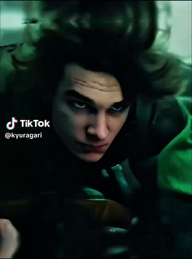 Toothless and Hiccup: A Dragon's Transformation