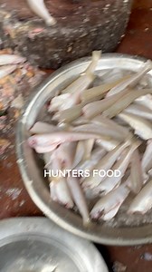 93K views · 808 reactions | Lady Fish Info #raheelrauf #fish #fy #fyp #fypviral #fishreels #seafood #machli #foryou #fb #fbreels | Fresh&Frozen Seafood | Facebook