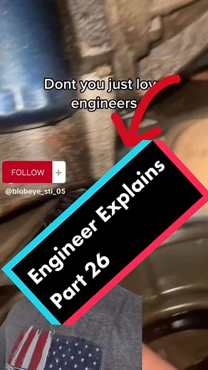 Innovative Engine Health Check using Oil Aeration | Engineer Explains