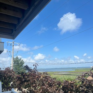 parzi_x Schedule - Twitch