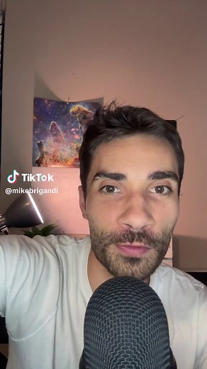 Exploring Cooper Station: The O'neil Cylinder and Life in Space