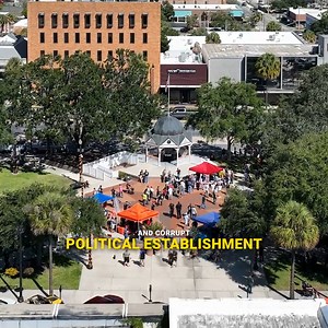 Ronald Reagan warned that freedom is never more than one generation away from extinction, reminding us that liberty isn’t inherited — it must be defended, protected, and passed down with courage. His message is a call for every American to step up and safeguard the freedoms our children will depend on. | Open Carry Florida