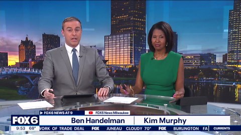 Preventing scams and fraud