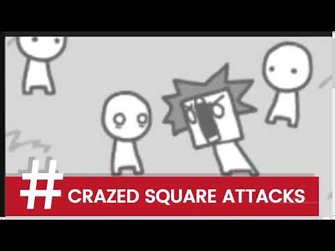 We become what we behold gameplay