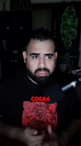 Lo que no te cuentan del sendero de la mano izquierda. | Templo de Satán