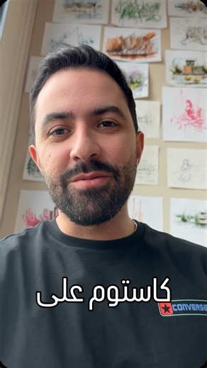 Sepehr Adib on Instagram‎: "هیچ وقت شرت ماشینتون رو روی کاپوت پهن نکنید❌ Disclaimer: All content on this page is intended for entertainment, satire, and educational commentary only. No hate, harassment, violence, or illegal activity is promoted. Media used is original, royalty-free, or shared under fair use for transformative and humorous purposes. This page respects all individuals, cultures, and beliefs. Any sensitive or controversial content is not meant to offend or target anyone. Humor is s