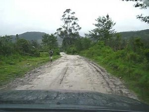 Mendoza, Peru - Alchetron, The Free Social Encyclopedia