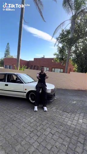 Xhosa rappers (@xhosarappers)’s videos with original sound - Xhosa rappers