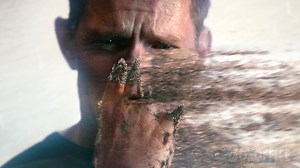 3.6M views · 10K reactions | 5 Visually stunning scenes with Sandman in Spider-Man 3 | Boxoffice Movie Scenes | Facebook