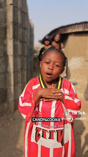 Creative Mummy Costume Ideas for Halloween Fun