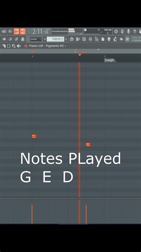 STep by StEp of a Fl studio Lofi BEAT #flstudio #beatmaker