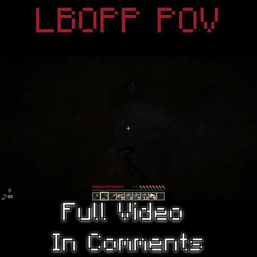 Simple Voice Chat With Sound Physics Is AMAZING! #minecraft #hardcore #Minecrafthardcore