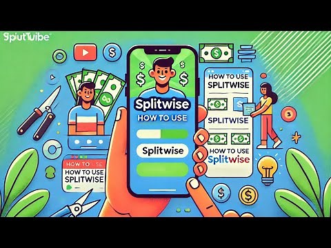 How to Use Splitwise App to Split Travel Costs with Friends Easily