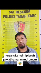 🤣🤣🤣🤣🤣 | Fedro Itienk