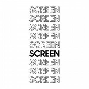 2.9K views · 174 reactions | Big on size, yet small on price! The...