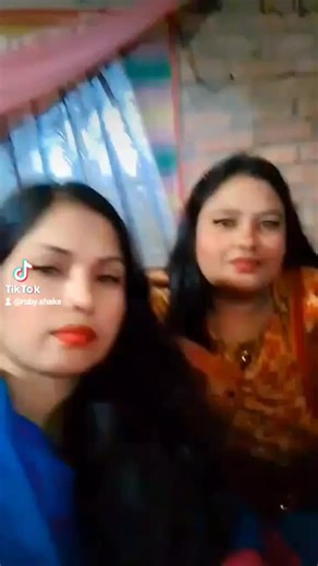 RUBY AKTER (@ruby.shake)’s videos with original sound - Tamanna Ahmeed