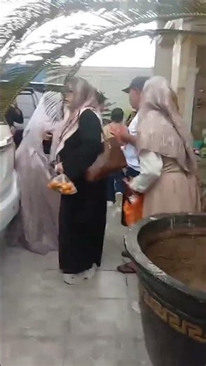 Abi wants to go home guys