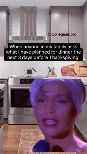 Thanksgiving Dinner Ideas for Family Gatherings