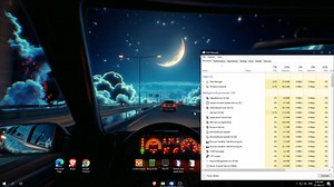 fitgirl far cry 5 crash on startup (HELP)
