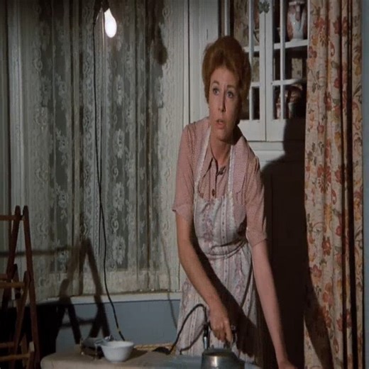 17K views · 569 reactions | The Waltons Season 1 Episode 16 – The Fire #P11 | Mark Stuart Crocker | Facebook