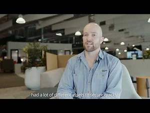 MidCoast Council Implements Check Point Infinity for Consistent, Holistic Security