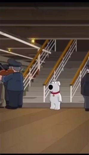 I miss the dababy memes ngl #meme #dababy #familyguy #peter #dababymeme @Dababy