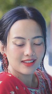 117K views · 12K reactions | Aapse Kahi Pyar Ho Na Jaaye #reels #fbreels #viral #trending #love #instagood #shorts | Dimpy Rajput | Facebook