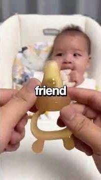 My girlfriend told me to come meet her new boyfriend—I arrived with my attorney and our lease..!😡