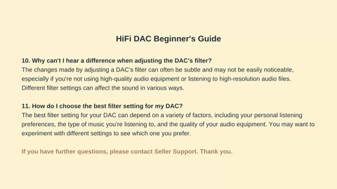 Topping E50 HiFi Balanced DAC, ES9068AS XU216 MQA DAC, DSD512/768kHz USB/Coaxial/Optical to RCA/TRS Balanced Output Digital to Analog Audio Converter with Remote(Black)