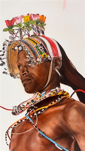 MAZLUM POLAT on Instagram: "As defined within Michel Foucault’s framework of discipline and punishment, the body here is not merely subjected to penalty, but is stripped of its rights and exposed to absolute control. The suspended innocent body loses its individual identity and becomes a collective figure through which racialized legitimized violence is historically reproduced. #art #artgallery #artist #detailing #details"