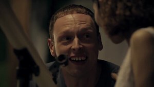 Mode d'emploi Acer Chromebook 13 (35 des pages)